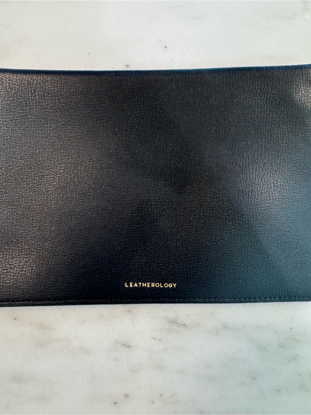 NWOT- Leatherology Women’s Bag